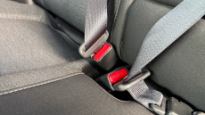 Hyundai Kona 150kW Premium 64kWh 5dr Auto Electric Hatchback